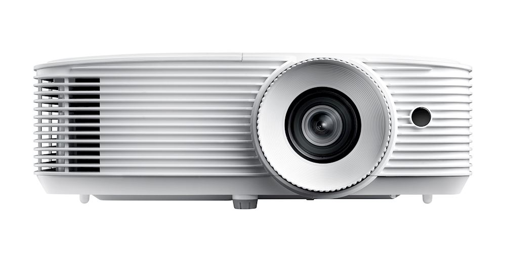 Optoma HD30HDR
